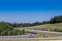 15-to-17th-july-2013;Brno;event-digital-images;motorbikes;no-limits;peter-wileman-photography;trackday;trackday-digital-images